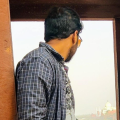 Akhilesh Mishra