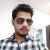Aditya