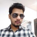 Aditya