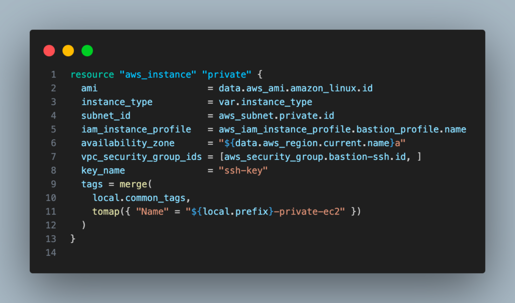 How To Securely Connect EC2 Instances To S3 Buckets Via Private Network ...