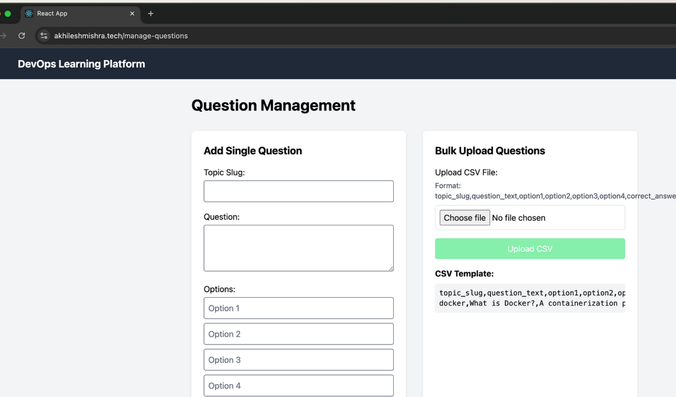 How To Use SSL certificates With Cert Manager For Kubernetes ...