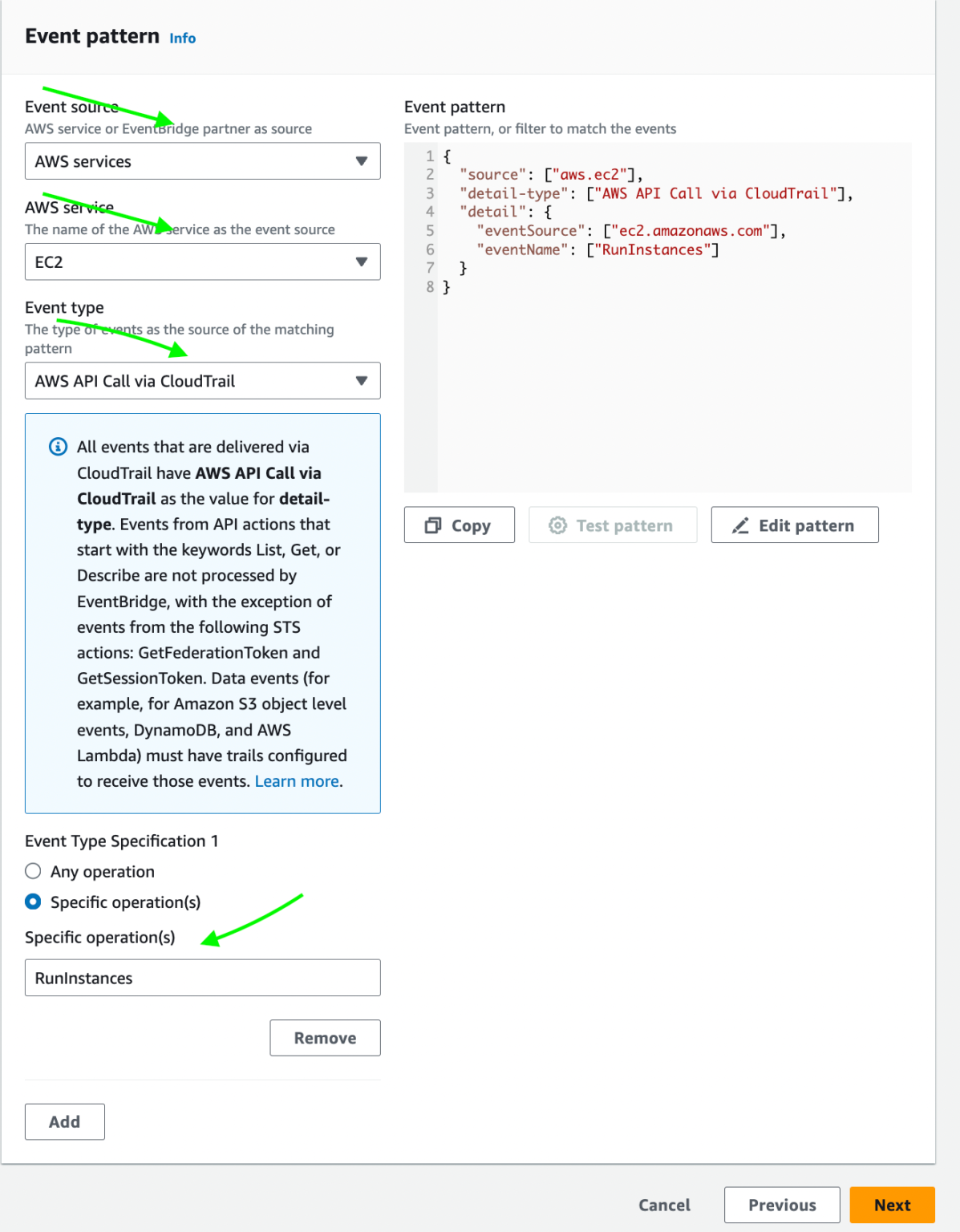 A Complete Guide To AWS Lambda With Real World Use Case - Living Devops