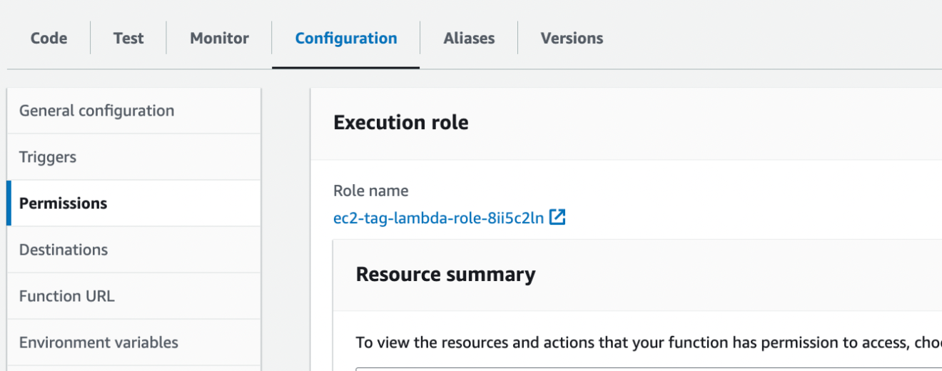 A Complete Guide To AWS Lambda With Real World Use Case - Living Devops