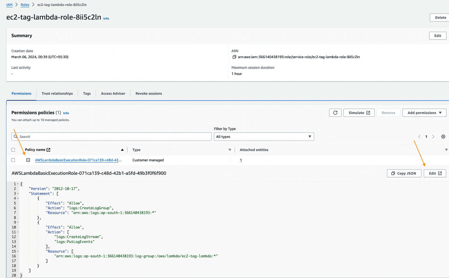 A Complete Guide To AWS Lambda With Real World Use Case - Living Devops